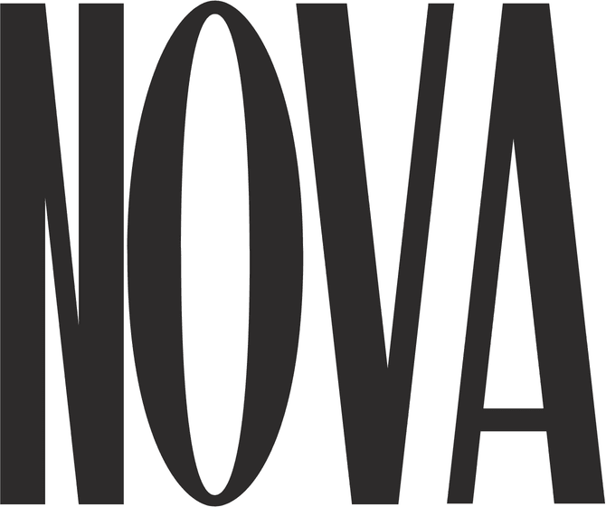 Nova